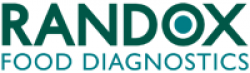 RANDOX FOOD DIAGNOSTICS met sur le marché son Kit d’analyse œnologique pour le GLYCÉROL