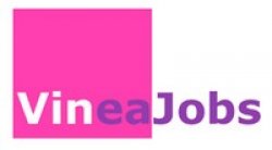 Vinea étoffe son service marketing et commercial