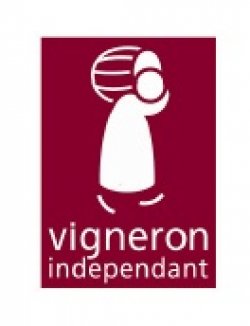 Les Vignerons Indépendants du Languedoc Roussillon, de Provence Alpes Côte d’Azur et de Rhône Alpes disent « NON » à un VINISUD annuel