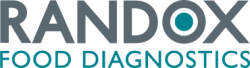 RANDOX FOOD DIAGNOSTICS met sur le marché son Kit d’analyse œnologique pour le  GLYCÉROL 