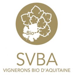 Tasting 100% Bio à VINEXPO