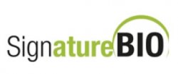 Palmarès de la 27ème édition de Signature Bio 