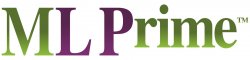Nouvelle bactérie ML Prime pour contrôler les bactéries indigènes