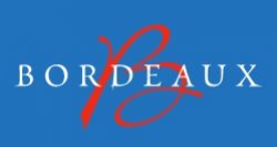 Découvrez le pavillon de vins de Bordeaux à Vinexpo - Hall 1  A/B 224