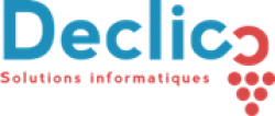 BJL INFORMATIQUE et DECLIC au service des métiers des vins et spiritueux 