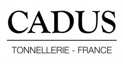 Tonnellerie Cadus : Un fût livré, un chêne planté
