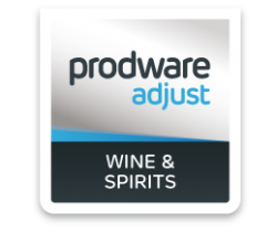 Nouveau site WINE & SPIRITS