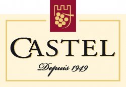 Forte dynamique internationale à Vinexpo 2015 chez CASTEL