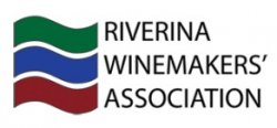 Découvrez le concours International Sweet Wine Challenge