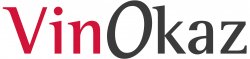 RDV sur VinOkaz.com pour faire des affaires avant les vendanges !
