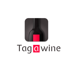 Une application mobile pour booster vos ventes et augmenter votre visibilité