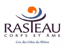 RASTEAU se dévoile à Paris !