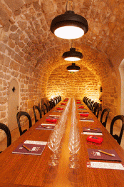L’Ecole du Vin de France s’agrandit !