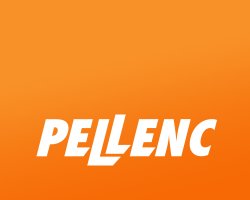 Pellenc lance deux sécateurs électriques ultra-innovants et vise la place de numéro un mondial