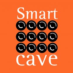 SmartCave monétise sa base de données vin.