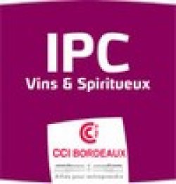 La WSET à l'IPC
