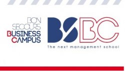 Bon secours Business Campus ouvre des formations spécialisées dans le domaine du Vin en Roussillon 