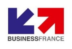 Vous souhaitez développer votre présence en Europe ? 
