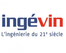 INGEVIN décroche un important contrat et augmente ses effectifs