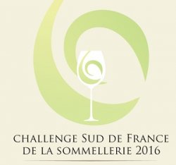 3ème édition du Challenge Sud de France de la sommellerie en 2016 : inscrivez-vous