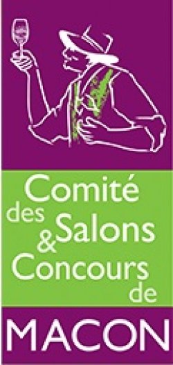 Concours des Grands Vins de France à MACON : Ouverture des inscriptions