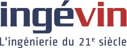INGEVIN réalise la nouvelle cave du Prieuré Saint Jean de Bébian