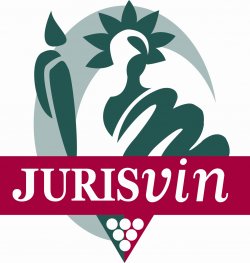 Jurisvin : Un notariat rural volontaire et dynamique au service des exploitants viticoles