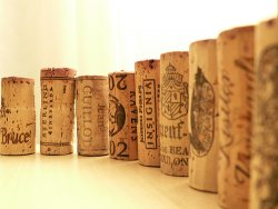Au domaine Michelas St Jemms  « rien ne se jette, tout se recycle »