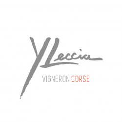 LE DOMAINE YVES LECCIA DEVOILE SON NOUVEAU VISAGE  A L’OCCASION DE VINISUD