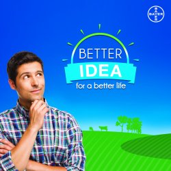 BETTER IDEA - L’appel à projet qui améliore le quotidien des viticulteurs