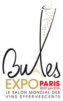 Bulles Expo, un salon 100% effervescent