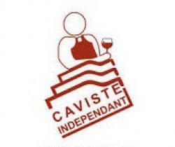 Assemblée générale des cavistes independants