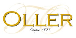 OLLER et CIE obtient le certificat d'excellence pour son “SYSTECODE”