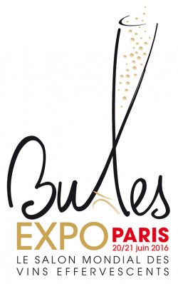 Programme des conférences de Bulles Expo, le salon 100% effervescent