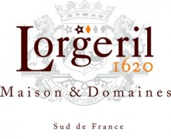 L'abécédaire du Vigneron