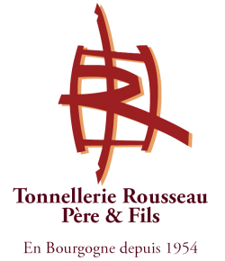 La Tonnellerie Rousseau obtient la certification ISO22000 
