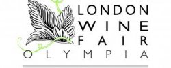 London Wine Fair : la répartition par secteur est restée la même.