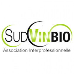 SUDVINBIO accueille Midi Pyrénées et élit son nouveau C.A 