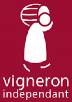 VINISUD/MILLÉSIME BIO :  Les Vignerons Indépendants du Languedoc Roussillon : « Quel Gâchis ! »