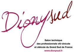 Dionysud, nouvelle édition du 8 au 10 novembre 2016