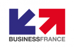 Save the date : événements collectifs internationaux 2017 by Business France