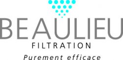 FILTRATION VIN CONTRE LES BRETTS
