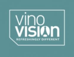 Partenariat : VINOVISION PARIS & NELLYRODI  