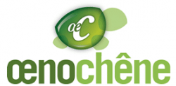 Œnochêne : Secrets de fabrication