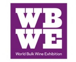 Vrac : La huitième édition de la World Bulk Wine Exhibition