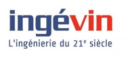 INGEVIN conjugue Qualité et Quantité