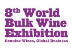 22 dégustateurs de 16 nationalités composent le jury de l’International Bulk Wine Competition