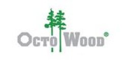 Octowood & Co : Découvrez le catalogue produits