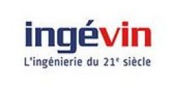 Ingevin : Visite virtuelle de l'Ecochai circulaire
