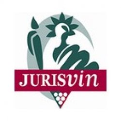 Jurisvin, les notaires du monde viticole